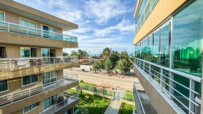 Beach Place Cumbuco 202